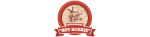 Logo Eetgelegenheid Het Hoekje