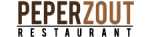 Logo PeperZout