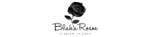 Logo Blaka Rosoe
