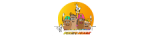 Logo Potato Headz