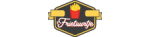 Logo 't Frietuurtje