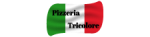 Logo Pizzeria Tricolore