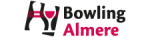 Logo Bowling Almere