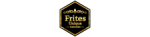 Logo Frites Unique
