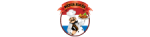 Logo Kösebasi Grillroom