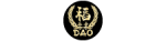 Logo Dao Restaurant en Lounge