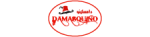 Logo Damasquino