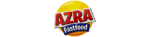 Logo Azra Eethuis