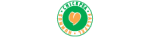Logo Chickpea Falafel