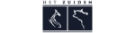 Logo Het Zuiden
