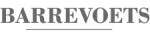 Logo Barrevoets