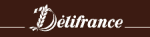 Logo Delifrance