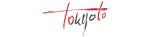 Logo Tokyoto