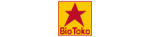 Logo BioToko Zutphen