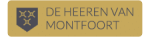 Logo Heeren van Montfoort