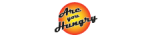 Logo Are You Hungry