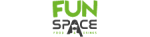 Logo FunSpace
