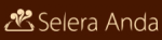 Logo Selera Anda