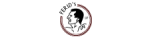 Logo Ferid's Grill