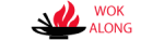 Logo Wok Along