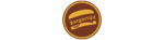 Logo Burgertijd