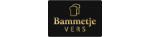 Logo Bammetje Vers