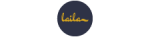 Logo Restaurant Laila