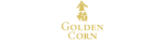 Logo Golden Corn