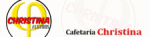 Logo Cafetaria Christina