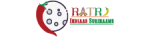Logo Ratri Indiaas Surinaams