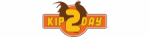 Logo Kip2day