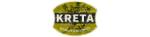 Logo Kreta Afhaal- en Bezorgservice