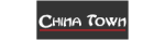 Logo China Town