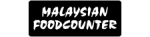 Logo Malaysian Foodcounter