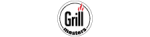 Logo Grillmasters