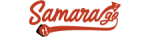 Logo Samara2GO