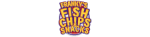 Logo Franky's Fish, Chips and Snacks