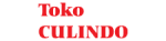 Logo Toko Culindo