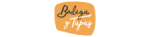 Logo Bodega y Tapas