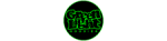 Logo Green Light Goodies