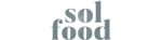 Logo Sol Food