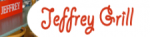 Logo Jeffrey Grill