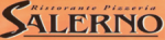Logo Salerno