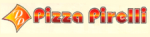 Logo Pizza Pirelli