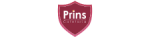 Logo Prins