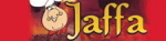 Logo Pizza Grillhouse Jaffa