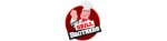Logo The Grill Brothers