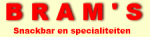 Logo Bram's