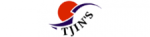 Logo Tjin's exotische broodjes