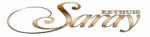 Logo Saray